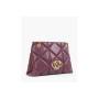 LOVE MOSCHINO SHOPPING VINO