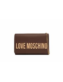 LOVE MOSCHINO TRACOLLINA T.D.MORO