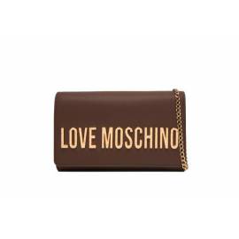 LOVE MOSCHINO TRACOLLINA T.D.MORO
