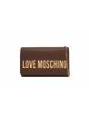 LOVE MOSCHINO TRACOLLINA T.D.MORO
