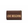 LOVE MOSCHINO TRACOLLINA T.D.MORO