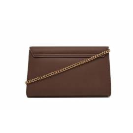 LOVE MOSCHINO TRACOLLINA T.D.MORO