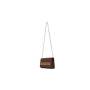 LOVE MOSCHINO TRACOLLINA T.D.MORO