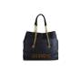 LOVE MOSCHINO SHOPPING  CON SPALLACCI OR