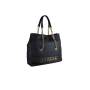 LOVE MOSCHINO SHOPPING  CON SPALLACCI OR