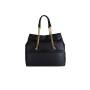 LOVE MOSCHINO SHOPPING  CON SPALLACCI OR