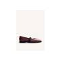 GIOSEPPO BALLERINA BORDO' CON ELASTICO