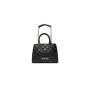 LOVE MOSCHINO SHOPPING MANICI CATENA