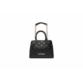 LOVE MOSCHINO SHOPPING MANICI CATENA