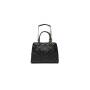 LOVE MOSCHINO SHOPPING MANICI CATENA