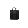 LOVE MOSCHINO ZAINETTO CON PATTINA E LOG