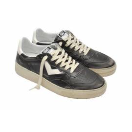 4B12 SNEAKERS HYPER TESTA DI MORO