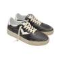 4B12 SNEAKERS HYPER TESTA DI MORO