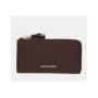 LOVE MOSCHINO PORTAFOGLIO GRANDE NAPPINA