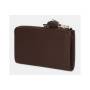 LOVE MOSCHINO PORTAFOGLIO GRANDE NAPPINA