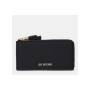 LOVE MOSCHINO PORTAFOGLIO NAPPINA GRANDE