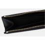 LOVE MOSCHINO PORTAFOGLIO NAPPINA GRANDE