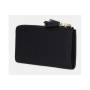 LOVE MOSCHINO PORTAFOGLIO NAPPINA GRANDE