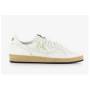 4B12 SNEAKERS UOMO PLAY NEW WHITE