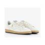 4B12 SNEAKERS UOMO PLAY NEW WHITE