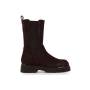 GIO PIU' CHELSEA CAMOSCIO T.D.M