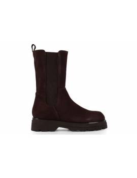 GIO PIU' CHELSEA CAMOSCIO T.D.M