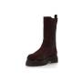 GIO PIU' CHELSEA CAMOSCIO T.D.M