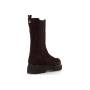 GIO PIU' CHELSEA CAMOSCIO T.D.M