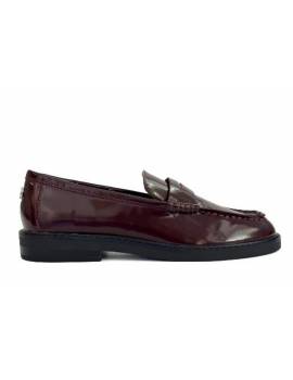 STEVE MADDEN COLLEGE BORDEAUX