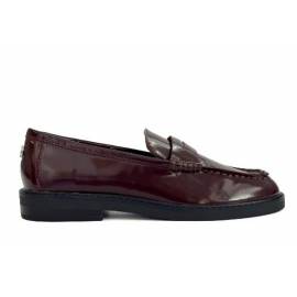 STEVE MADDEN COLLEGE BORDEAUX