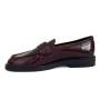 STEVE MADDEN COLLEGE BORDEAUX STEVE MADDEN COLLEGE BORDEAUX