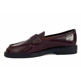 STEVE MADDEN COLLEGE BORDEAUX