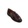 STEVE MADDEN COLLEGE BORDEAUX STEVE MADDEN COLLEGE BORDEAUX