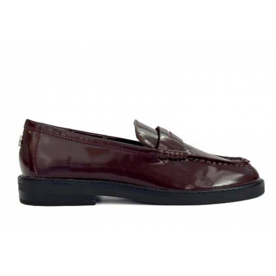 STEVE MADDEN COLLEGE BORDEAUX STEVE MADDEN COLLEGE BORDEAUX