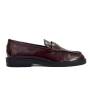 STEVE MADDEN COLLEGE BORDEAUX STEVE MADDEN COLLEGE BORDEAUX