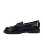 STEVE MADDEN COLLEGE NERO NAPLAK STEVE MADDEN COLLEGE NERO NAPLAK