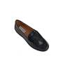 STEVE MADDEN COLLEGE NERO NAPLAK STEVE MADDEN COLLEGE NERO NAPLAK