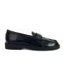 STEVE MADDEN COLLEGE NERO NAPLAK STEVE MADDEN COLLEGE NERO NAPLAK