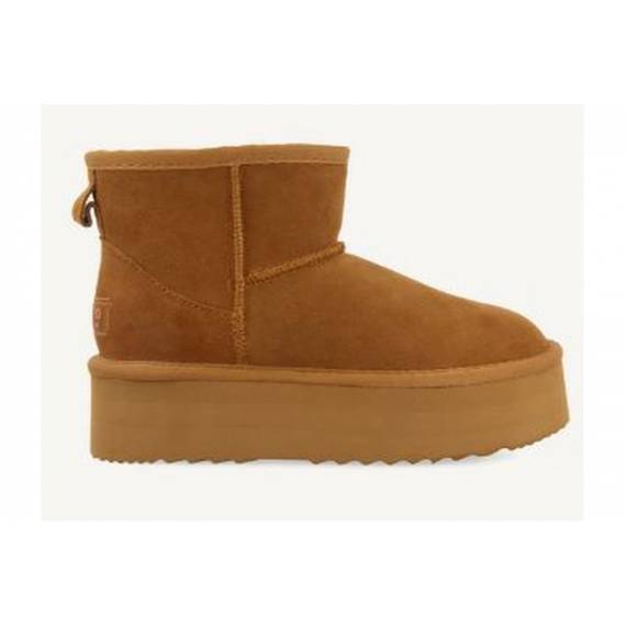 GIOSEPPO AUSTRALIANO CUOIO FONDO ALTO