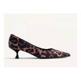 GIOSEPPO DECOLLETE' IN MACULATO