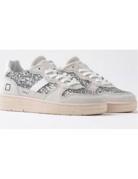 D.A.T.E. COURT DONNA GLITTER