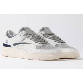 D.A.T.E. TORNEO GRIGIO UOMO