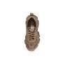 STEVE MADDEN POSSESSION DARK TAUPE