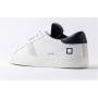 D.A.T.E. HILL LOW BIANCA E BLU