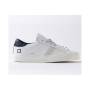 D.A.T.E. HILL LOW BIANCA E BLU