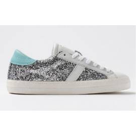 D.A.T.E. HILL LOW LITTER E CELESTE