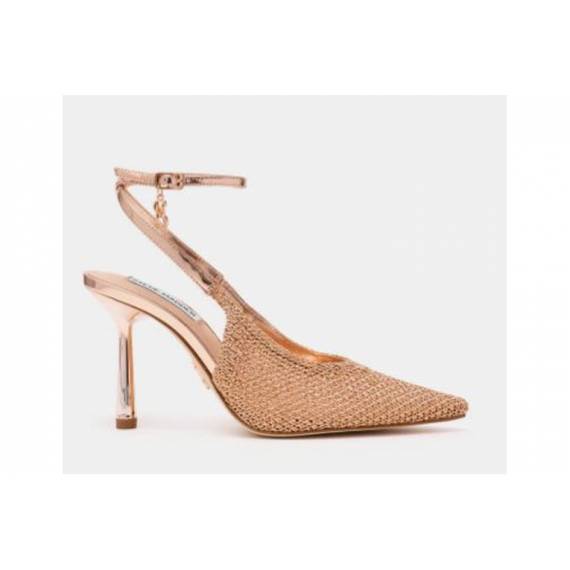 STEVE MADDEN SLINGBACK ASCENSION ROSE