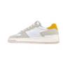 D.A.T.E. TORNEO WHITE YELLOW