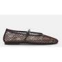 STEVE MADDEN MARY JANE RETE BROWN