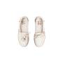 GIO PIU' MOCASSINO SNEAKERS LATTE